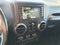 2017 Jeep Wrangler Unlimited Willy Wheeler 4x4