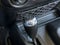 2017 Jeep Wrangler Unlimited Willy Wheeler 4x4