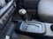 2017 Jeep Wrangler Unlimited Willy Wheeler 4x4