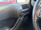 2017 Jeep Wrangler Unlimited Willy Wheeler 4x4