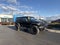 2017 Jeep Wrangler Unlimited Willy Wheeler 4x4