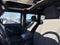 2017 Jeep Wrangler Unlimited Willy Wheeler 4x4