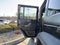 2017 Jeep Wrangler Unlimited Willy Wheeler 4x4