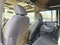 2017 Jeep Wrangler Unlimited Willy Wheeler 4x4