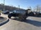 2017 Jeep Wrangler Unlimited Willy Wheeler 4x4