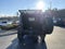 2017 Jeep Wrangler Unlimited Willy Wheeler 4x4