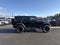 2017 Jeep Wrangler Unlimited Willy Wheeler 4x4