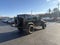 2017 Jeep Wrangler Unlimited Willy Wheeler 4x4