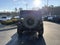 2017 Jeep Wrangler Unlimited Willy Wheeler 4x4