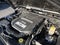 2017 Jeep Wrangler Unlimited Willy Wheeler 4x4