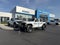 2021 Jeep Wrangler Unlimited Willys 4x4