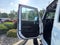 2021 Jeep Wrangler Unlimited Willys 4x4