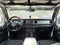 2021 Jeep Wrangler Unlimited Willys 4x4
