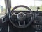 2021 Jeep Wrangler Unlimited Willys 4x4