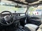 2021 Jeep Wrangler Unlimited Willys 4x4