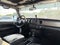 2021 Jeep Wrangler Unlimited Willys 4x4