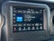 2021 Jeep Wrangler Unlimited Willys 4x4