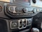 2021 Jeep Wrangler Unlimited Willys 4x4