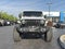 2021 Jeep Wrangler Unlimited Willys 4x4