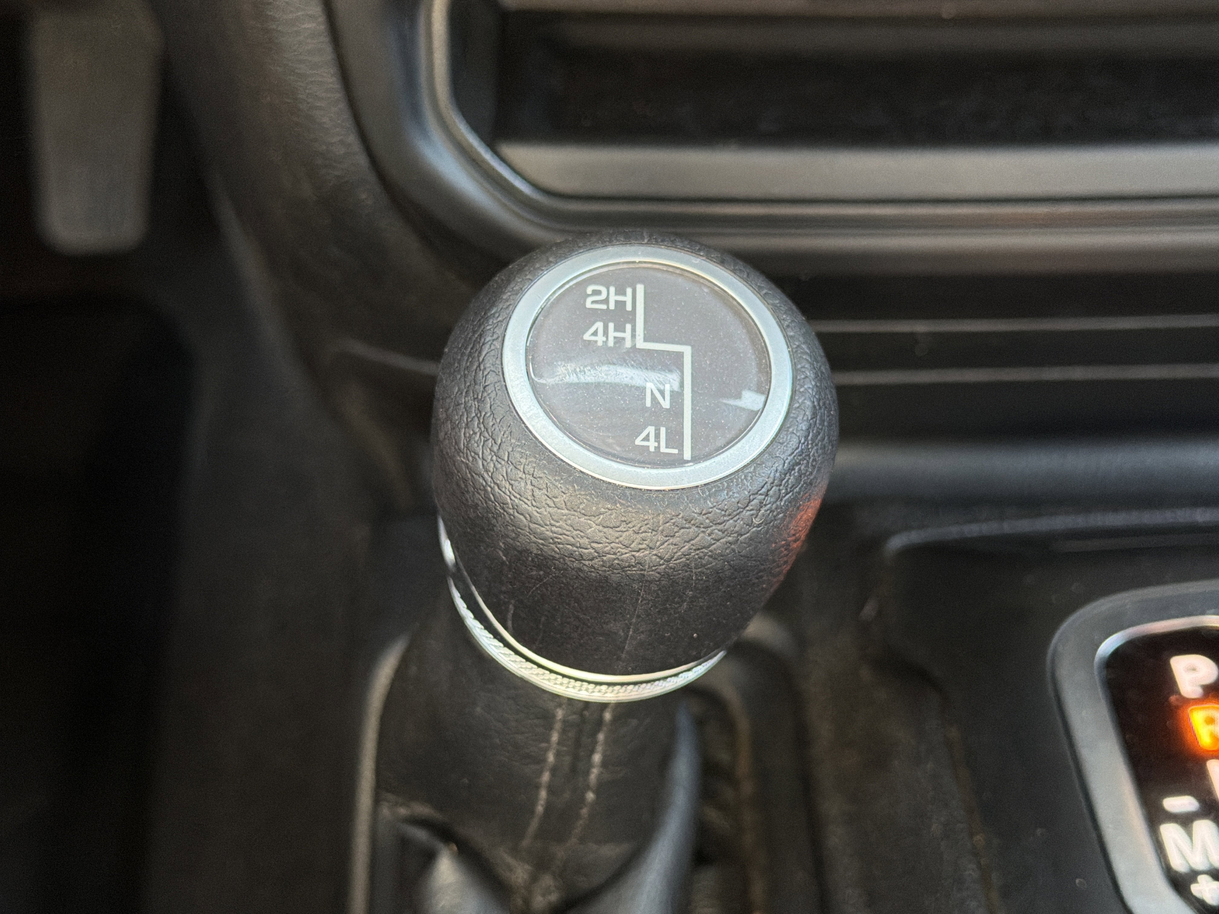 2021 Jeep Wrangler Unlimited Willys 4x4