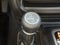 2021 Jeep Wrangler Unlimited Willys 4x4