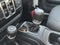 2021 Jeep Wrangler Unlimited Willys 4x4