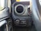 2021 Jeep Wrangler Unlimited Willys 4x4