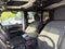 2021 Jeep Wrangler Unlimited Willys 4x4