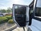 2021 Jeep Wrangler Unlimited Willys 4x4
