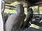 2021 Jeep Wrangler Unlimited Willys 4x4