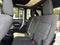 2021 Jeep Wrangler Unlimited Willys 4x4