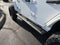 2021 Jeep Wrangler Unlimited Willys 4x4
