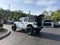 2021 Jeep Wrangler Unlimited Willys 4x4