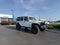 2021 Jeep Wrangler Unlimited Willys 4x4