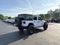 2021 Jeep Wrangler Unlimited Willys 4x4