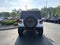 2021 Jeep Wrangler Unlimited Willys 4x4