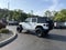 2021 Jeep Wrangler Unlimited Willys 4x4