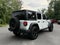 2022 Jeep Wrangler Unlimited Sport Altitude 4x4