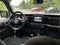 2022 Jeep Wrangler Unlimited Sport Altitude 4x4