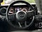 2022 Jeep Wrangler Unlimited Sport Altitude 4x4