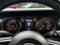 2022 Jeep Wrangler Unlimited Sport Altitude 4x4
