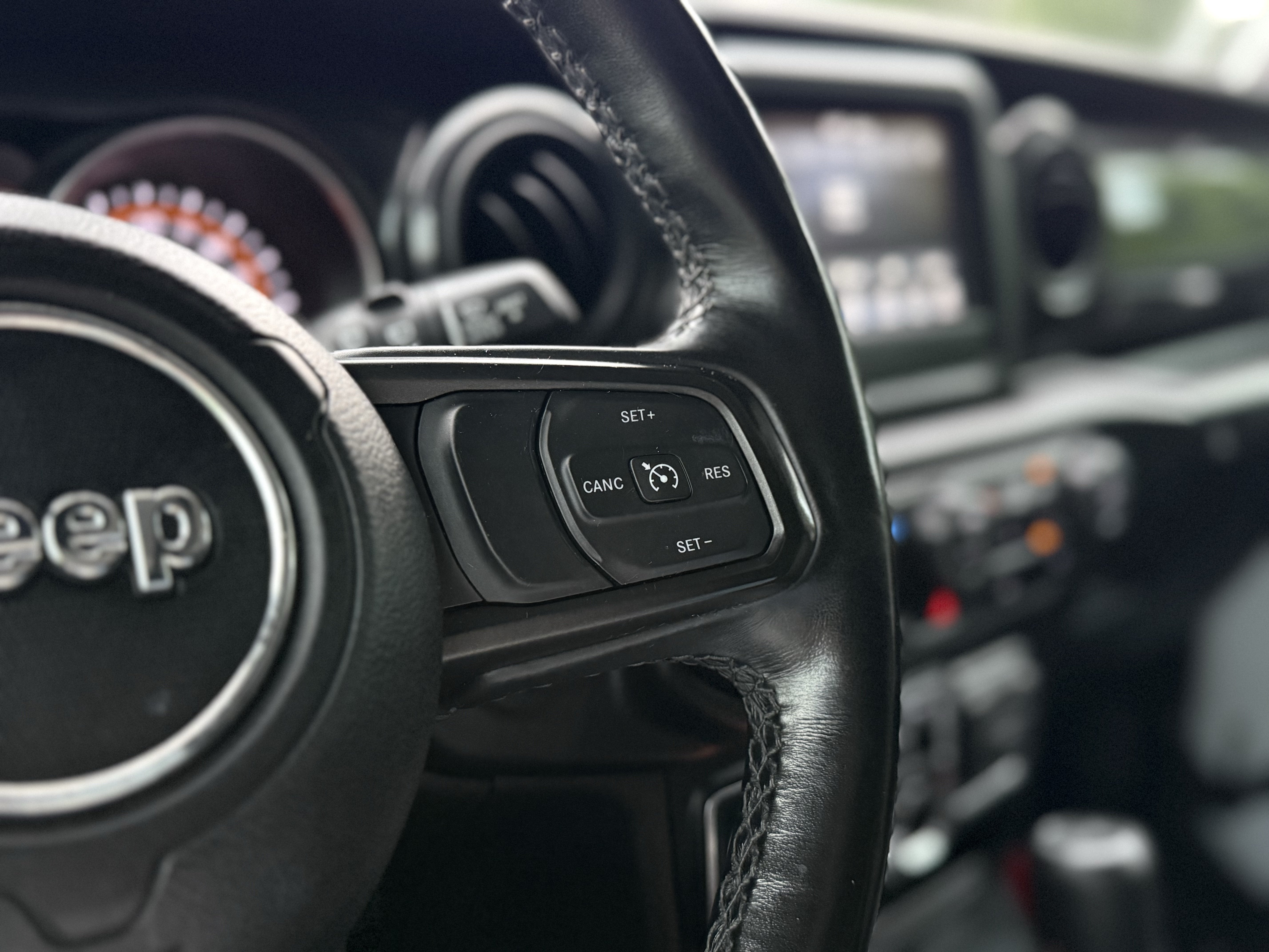 2022 Jeep Wrangler Unlimited Sport Altitude 4x4