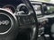 2022 Jeep Wrangler Unlimited Sport Altitude 4x4