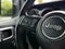 2022 Jeep Wrangler Unlimited Sport Altitude 4x4