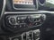 2022 Jeep Wrangler Unlimited Sport Altitude 4x4