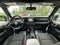 2022 Jeep Wrangler Unlimited Sport Altitude 4x4