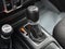 2022 Jeep Wrangler Unlimited Sport Altitude 4x4