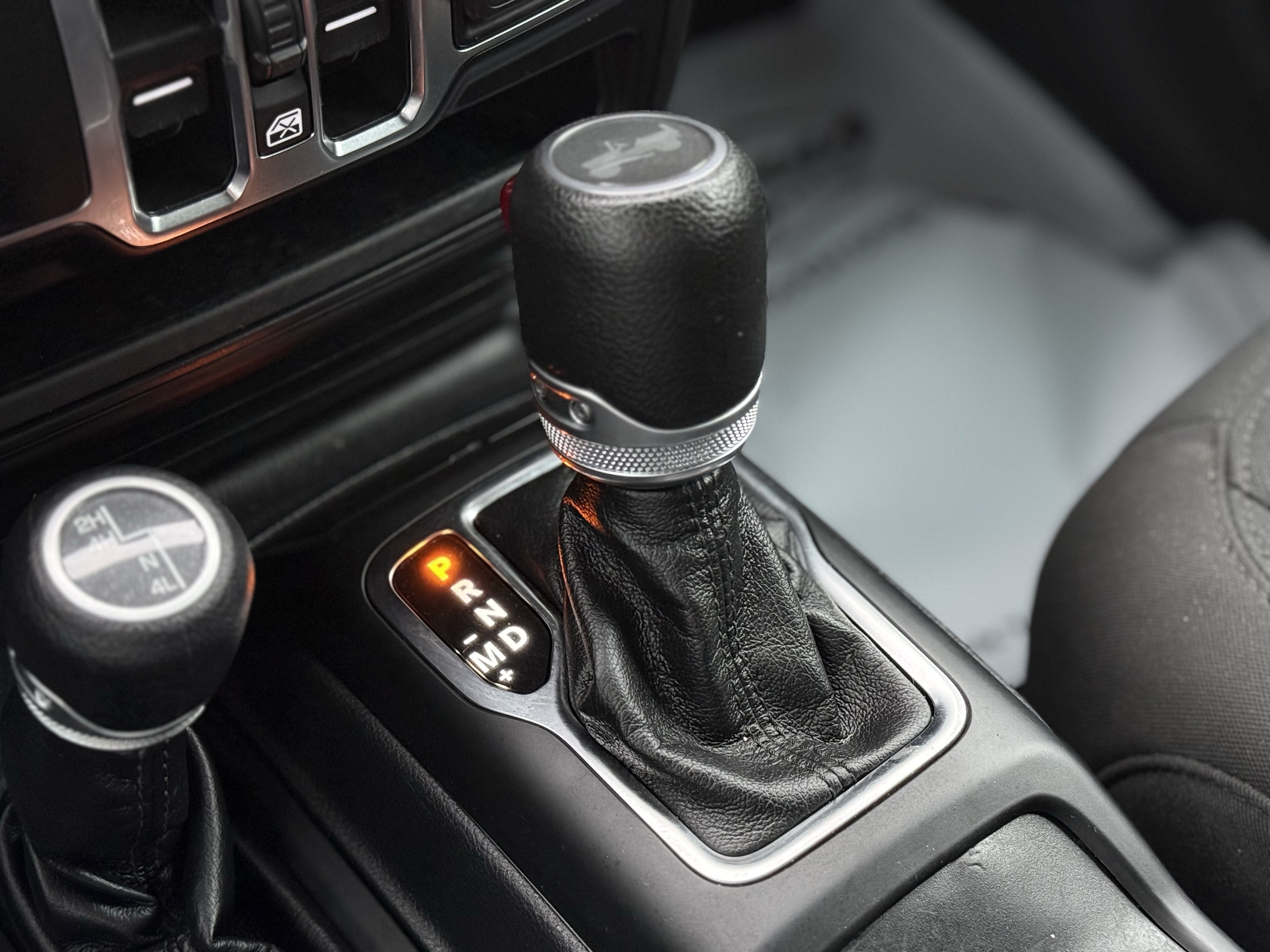 2022 Jeep Wrangler Unlimited Sport Altitude 4x4