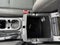 2022 Jeep Wrangler Unlimited Sport Altitude 4x4