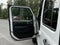 2022 Jeep Wrangler Unlimited Sport Altitude 4x4